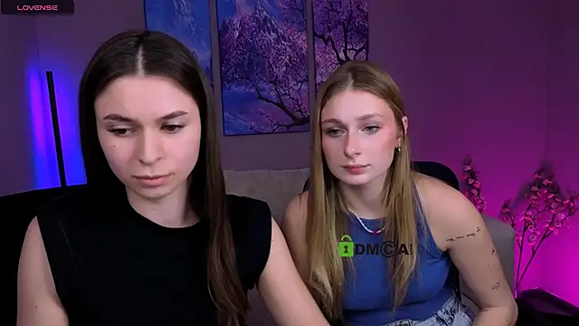 flora_ri live sex cam