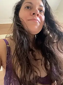 Melissa_Noir live sex cam