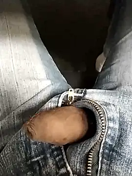 Ajayy01 live sex cam