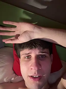 Alessandro_478 live sex cam