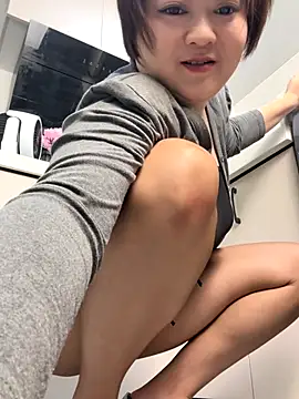 lover-koko520's cam snapshot