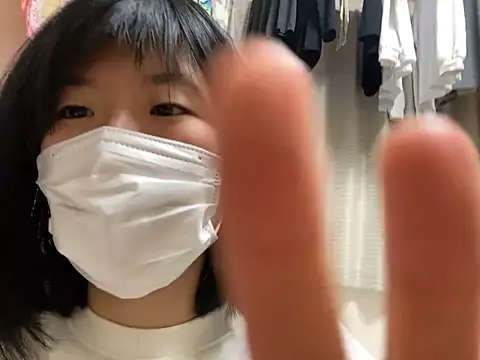 riri_riri_jp's cam snapshot