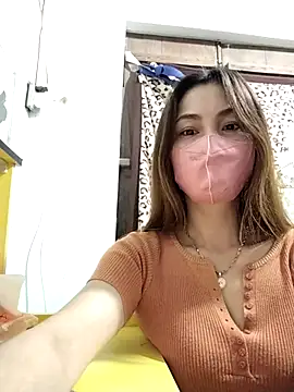 Baby-ladysweet20's cam snapshot