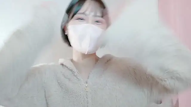 meimei___'s cam snapshot