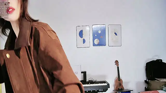 Best_love66's cam snapshot