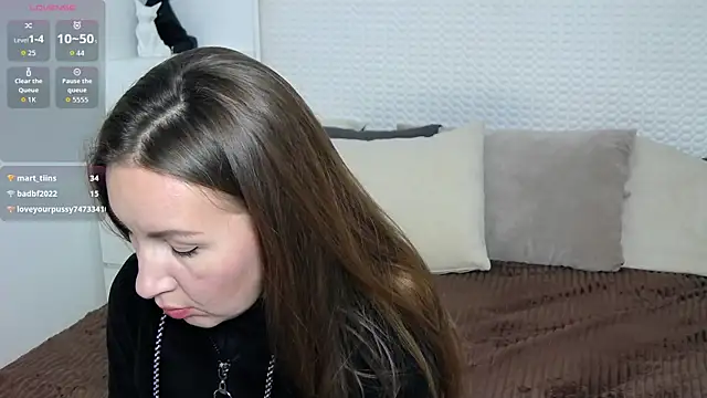 Brandy_Gem's cam snapshot