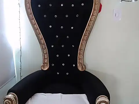 _angel34's cam snapshot