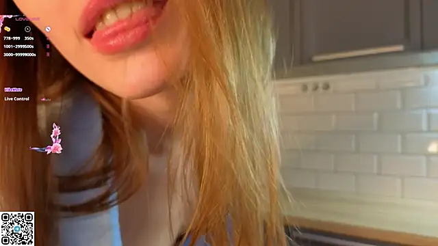 DivaViera's cam snapshot