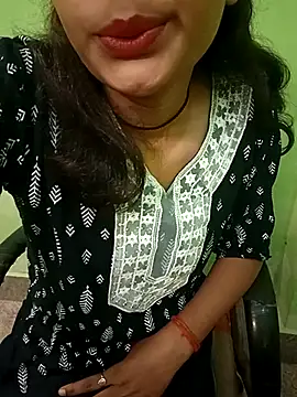 Sexy_Mushroom's cam snapshot