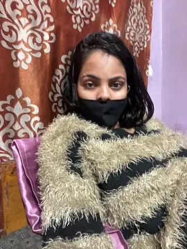 Sandhya_77's cam snapshot