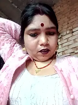 Rashili_jaan's cam snapshot