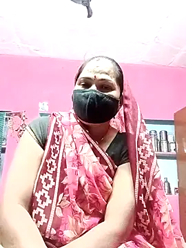 Ut_kanchna's cam snapshot