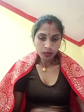 Veshali_Love143's cam snapshot