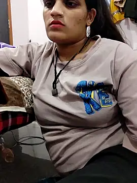 Hot_hania's cam snapshot