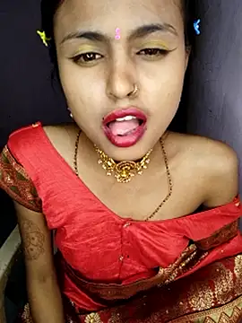 Khatta_Meeth's cam snapshot