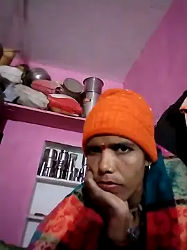 Chetna_sharma's cam snapshot