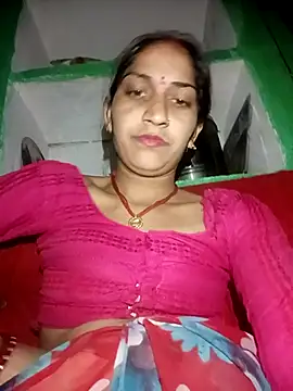 Chayna_singh's cam snapshot