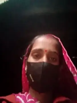 Mohni_Das's cam snapshot