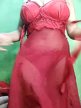 -Carolina6_9Prapti- live sex cam