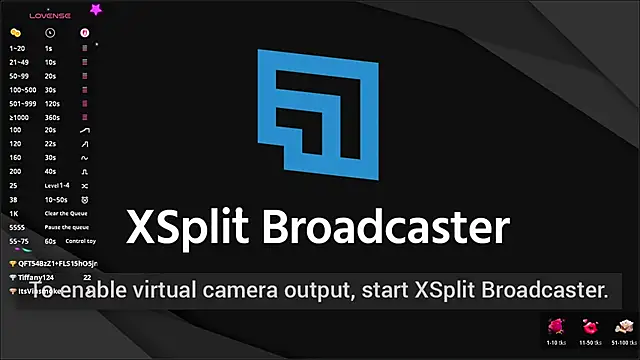 hornyemma__'s cam snapshot