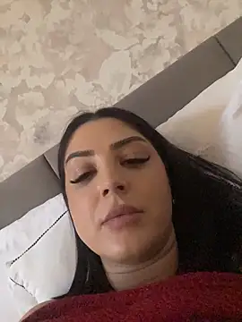 Lexi_Storm's cam snapshot