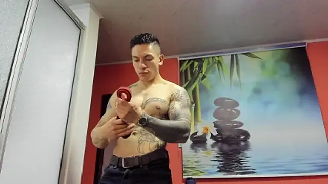 aquiles_51 live sex cam