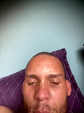 littybrowela12 live sex cam