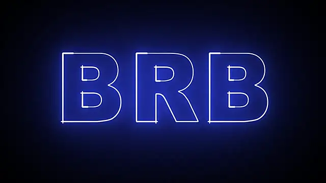 doedeeeer live sex cam