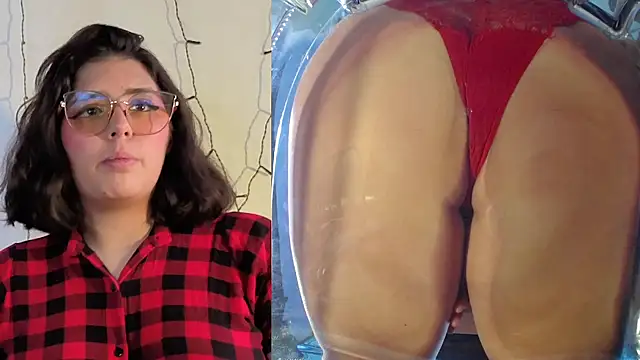 Paola_Lyon_ live sex cam