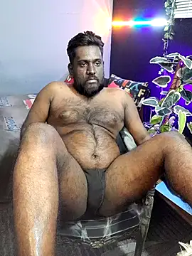 Rayansmith_ live sex cam