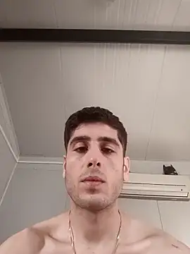 arenn1997 live sex cam