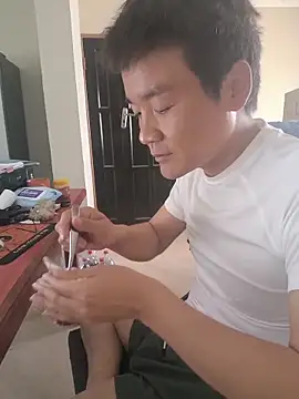 kisstoyousoon2024 live sex cam