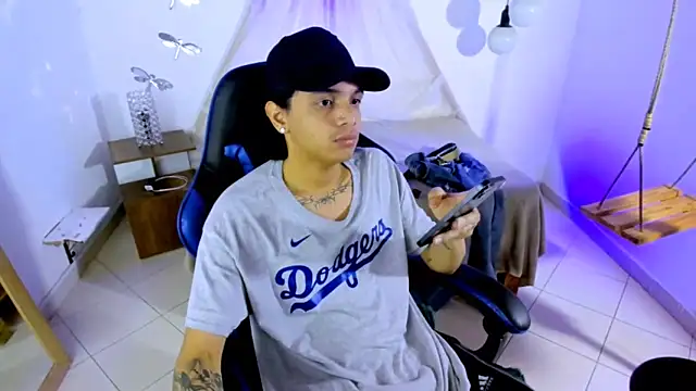 Brand_habes live sex cam