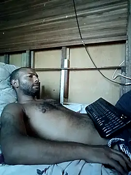 Camodick live sex cam