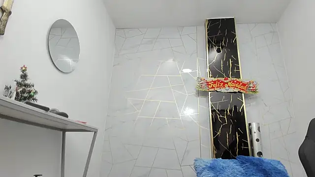 Steven_x94 live sex cam