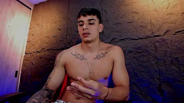 joseph_boy live sex cam