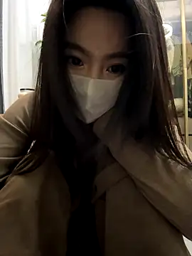 feifei-love live sex cam