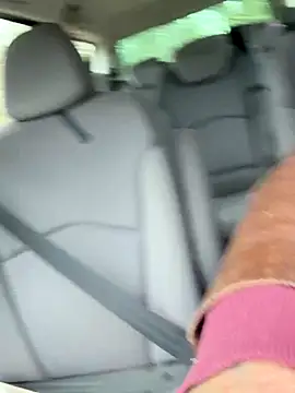 Ice_mannHH live sex cam