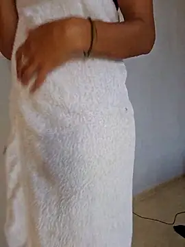 Goldenlace live sex cam