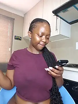 Jazmine-Blue live sex cam