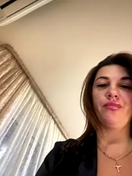 Dina0908 live sex cam