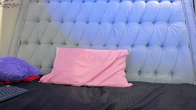 GysellHanson live sex cam