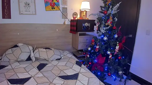 justinbiler live sex cam