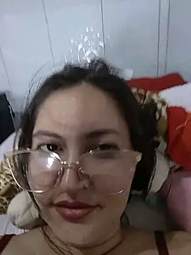 dani123unica live sex cam