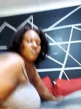 YummyChocolatexx2 live sex cam