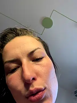 _ExoticGirl live sex cam