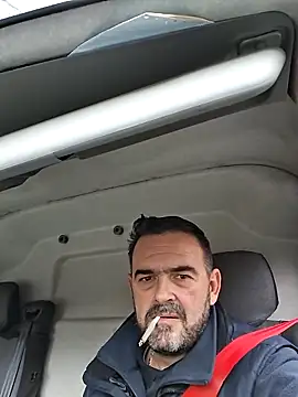 pachapeter live sex cam