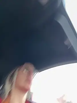 casalinga88 live sex cam