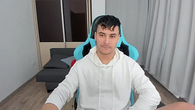 MatMalonne live sex cam