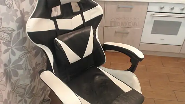 Mandarin4ks live sex cam